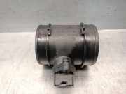 Luftmengenmesser 55557064 Opel Vectra C Limousine 3.0 CDTI V6 24V (Z30DT)