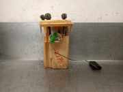 Tankschwimmer 1525LA Peugeot I Monospace (0U_) 1.6 HDi