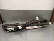 Vorhang Airbag Links VOOR 9824240880 Opel Grandland (X) SUV 1.5 CDTI 130 (D15DTH(DV5RC))