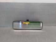 Innenspiegel 735436213 Fiat Doblo (263) Großraumlimousine 1.3 D Multijet (263.A.2000)