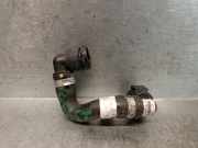 Schlauch 8475192 BMW X6 (G06) SUV xDrive 40d Mild Hybrid 3.0 24V (B57-D30B)