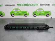 Dritte Bremsleuchte 63256927017 BMW SERIE 5 BERLINA (E60) 2.0 Turbodiesel CAT