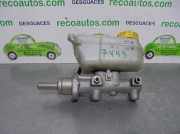 Hauptzylinder X5617 Skoda Fabia (6Y3) Limousine 1.4 TDI 70 (BNM)