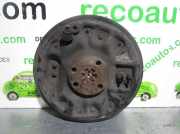 Achsschenkel Halter Rechts Hinten 50511779 Seat Cordoba (6C2/6K2) Limousine 1.9 TDi SXE,GT,SX (AGR)