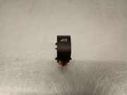Schalter Für Elekt. Fensterheber Links Hinten BM5T14529BA Ford Transit Connect (PJ2) Van 1.6 TDCi 16V 95 (TZGA)