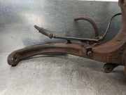 Achsschenkel Halter Links Vorne 5171538100 Hyundai XG Limousine 3.0 V6 24V (G6CT)