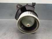 Heizl?fter 507730100 Fiat TIPO II (357) FAM Easy