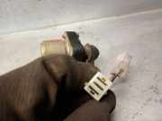 Vorglüh Relais 2523007801 Nissan Patrol Wagon (W160) Geländewagen 3.3 TD (SD33T)