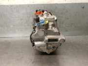 Klima Pumpe 8E0260805CE Audi A4 (B7) Limousine 3.2 FSI V6 24V (AUK)