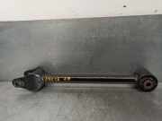 Servolenkung Pumpe A5094111 Peugeot 307 (3A/C/D) Schrägheck 1.6 HDiF 16V (DV6TED4(9HY))