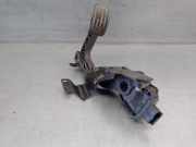 Gaspedal 1401280480 Lancia Phedra Großraumlimousine 2.2 JTD 16V (DW12BTED4(4HT))