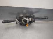 Lichtschalter 7700424174 Renault Laguna I Grandtour (K56) Kombi 5-drs 2.0 16V (F4R-780)