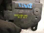 Luftklappe Stellmotor H400730881 Kia Stonic (YB) SUV 1.0i T-GDi 12V Eco-Dynamics+ (G3LF)