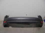 Stoßstange Hinten 1546303 Ford S-Max (GBW) Großraumlimousine 1.8 TDCi 16V (QYWA)