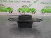 Motorhalter 82001588073D Nissan ALMERA (N16/E) 1.5 dCi Turbodiesel CAT