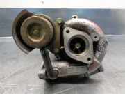 Turbolader 144115N300 Nissan Almera (N16) Schrägheck 2.2 Di 16V (YD22)