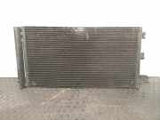 Klimakondensator 51960727 Fiat Panda (169) Schrägheck 1.2, Classic (169.A.4000)