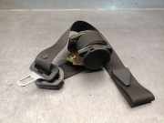 Sicherheitsgurt Rechts Vorne 90340008 Opel Kadett E (33/34/43/44) Schrägheck 1.6 L,LS,GLS,GT (16SV)