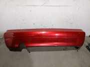 Stoßstange Hinten 7410P9 Citroën Xsara (N1) Schrägheck 2.0 HDi 90 (DW10TD(RHY))