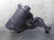 Luftfiltergehäuse 95516267805 Peugeot 106 II Schrägheck 1.1 XN,XR,XT,Accent (TU1M(HDZ))
