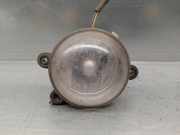 Nebelscheinwerfer Links Vorne 6L0941699 Seat Ibiza III (6L1) Schr?gheck 1.4 16V 75 (BBY)