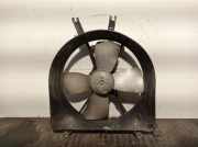 Kühlerventilator 19030PEJ003 Honda HR-V (GH) SUV 1.6 16V 4x2 (D16W1)
