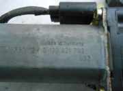 Fensterheber Rechts Vorne 0130821793 Ford MONDEO BERLINA (GD) 1.8 Turbodiesel CAT