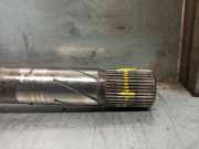 Antriebswelle Rechts Vorne 7701352622 Renault Safrane II Schrägheck 5-drs 2.2 dT RTE,RXE 12V (G8T-740)