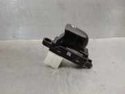 Schalter Für Elekt. Fensterheber Rechts Vorne 254119716R Renault Koleos II (RZGH) SUV 2.0 dCi 4x4 (M9R-A8)