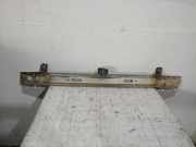 Stoßfängerträger Vorne 4502058 Opel MOVANO A Furgoneta (X70) 2.8 DTI (FD)