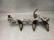 EinspritzdÃ¼sen DÃ¼senstock 4623260 Rover 600 (RH) Limousine 618 i,Si 16V (F18A3)