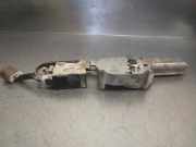 Schiebedachmotor 65450AJ010 Subaru Legacy Wagon (BH) Kombi 2.5 16V (EJ251)