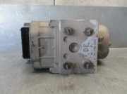 Abs Pumpe 90498066 Opel Astra G (F69) Limousine 2.0 Di 16V (X20DTL)