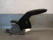 Handbremshebel 363123161R Dacia Sandero III SchrÃ¤gheck 1.0 TCe 90 12V ECO-G (H4D-470(H4D-E4))
