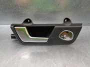 Antriebswelle Rechts Vorne 00552551590 Fiat TIPO II (357) FAM Easy