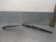 Scheibenwischer Hinten 3636 Daihatsu Rocky Hardtop Geländewagen 2.8 TD Intercooler (DL-52)