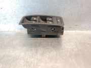 Schalter F?r Elekt. Fensterheber Links Vorne 5G0959857D Seat Ateca (5FPX) SUV 1.5 TSI 16V (DPCA)