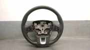 Lenker 484300001R Renault III (BT0/1) 2.0 dCi (BT07, BT0J, BT14, BT1A, BT1S)