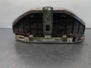 Tachoeinheit Kmh CB87A Mazda Premacy Gro?raumlimousine 2.0 DiTD 16V (RF4F)