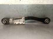 Querlenker Rechts Hinten Unten 6878030 BMW X5 (G05) SUV xDrive 45 e iPerformance 3.0 24V (B58-B30C)