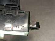 Schalter Für Elekt. Fensterheber Rechts Vorne 25411AX010 Nissan Murano (Z50) SUV 3.5 V6 24V 4x4 (VQ35DE)