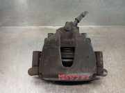 Bremssattel Links Vorne 1682876 Mercedes-Benz ML I (163) SUV 270 2.7 CDI 20V (OM612.963)