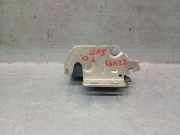 Heckschloss A9067401135 Volkswagen Crafter Van 2.0 BiTDI (CKUB(Euro 5)) CKUB(Euro 5)