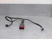 GÃ¼rtelschnalle Links Vorne 7323005061B0 Toyota Avensis (T25/B1B) Limousine 2.0 16V VVT-i D4 (1AZFSE)