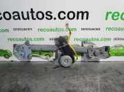 Fensterheber Rechts Vorne 3630161634 Mazda Xedos 6 Limousine 2.0i V6 24V (KF27)
