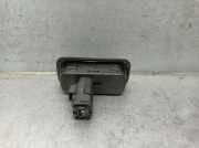 Handgriff Kofferraum 8200076256 Renault Scénic III (JZ) Großraumlimousine 2.0 dCi 16V (M9R-B610)