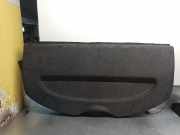 Motorhaubenschloss 656014EH0A Renault (HA_, HL_) 1.3 TCe 140