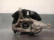 Achsschenkel Halter Links Vorne 51710N7000 Hyundai Tucson (NX) SUV 1.6 T-GDI HEV HTRAC (G4FP)