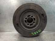 Kurbelwellen-Riemenscheibe 71747797 Alfa Romeo 156 (932) Limousine 1.9 JTD (937.A.2000)