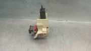 Handgriff Kofferraum 9633479480 CitroÃ«n Xsara (N1) SchrÃ¤gheck 1.6i (TU5JP(NFZ)) TU5JP(NFZ)